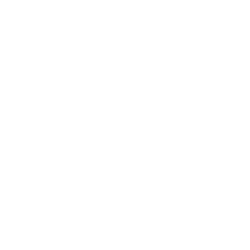 HRUP