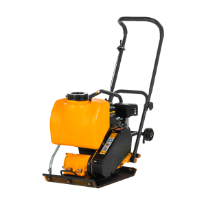 VIBRO PLOŠČA 73 kg