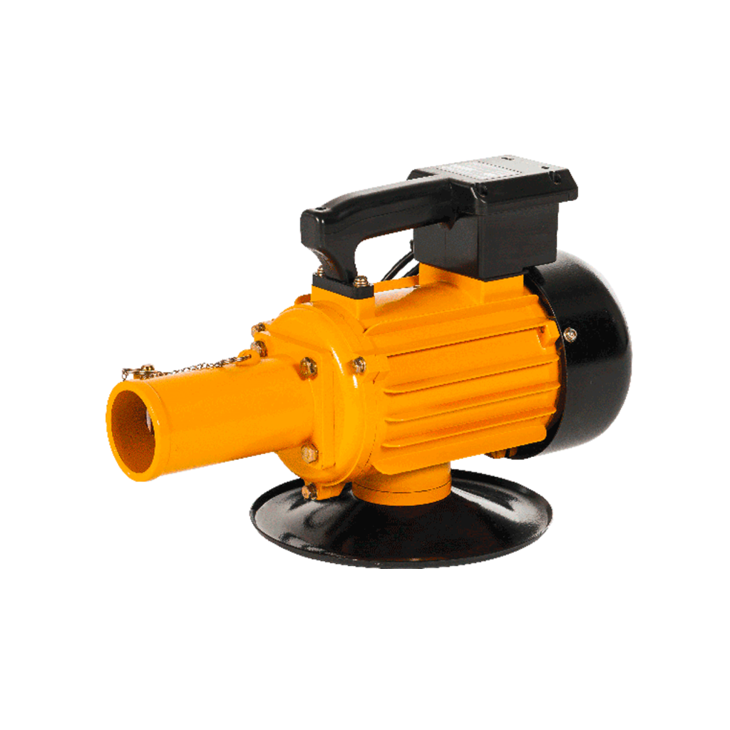 VIBRO IGLE